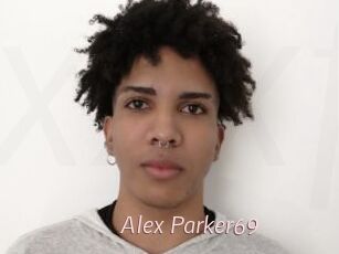 Alex_Parker69