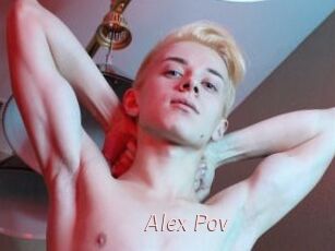 Alex_Pov