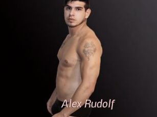 Alex_Rudolf