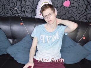 Alex_Rush