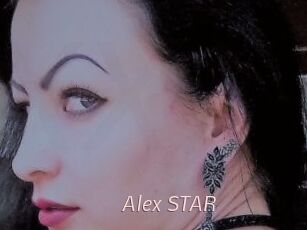 Alex_STAR_