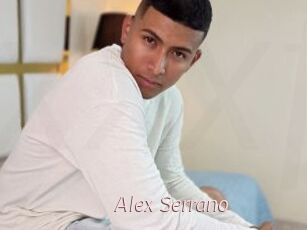Alex_Serrano