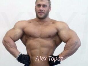 Alex_Topaz