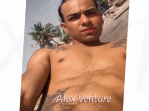 Alex_Venture