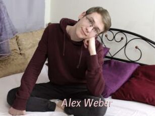 Alex_Weber