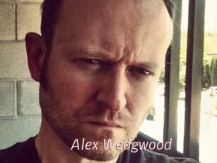 Alex_Wedgwood