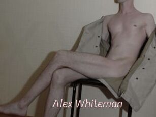 Alex_Whiteman