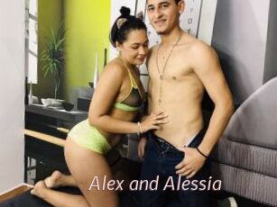 Alex_and_Alessia