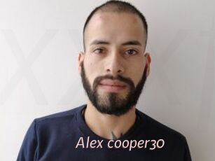 Alex_cooper30