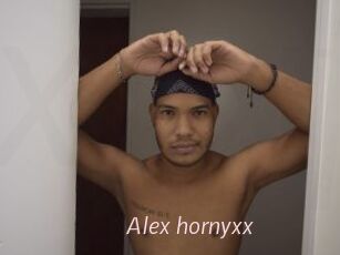 Alex_hornyxx