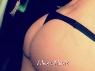 Alexa_Alexis