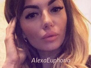 AlexaEuphoria