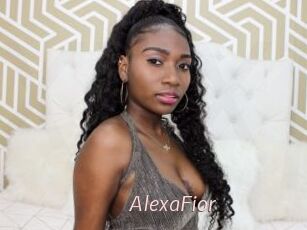 AlexaFior