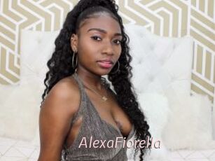 AlexaFiorella