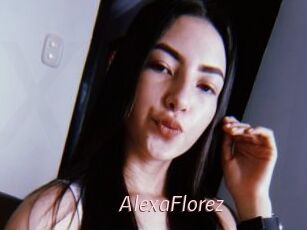 AlexaFlorez