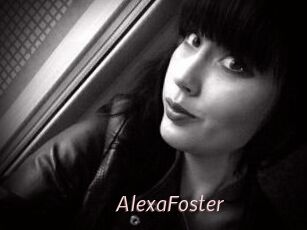 AlexaFoster_