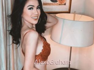 AlexaGraham