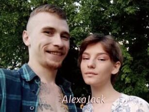 AlexaJack