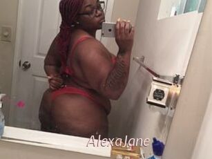 Alexa_Jane