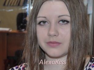 Alexa_Kiss_
