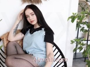 AlexaMorgen