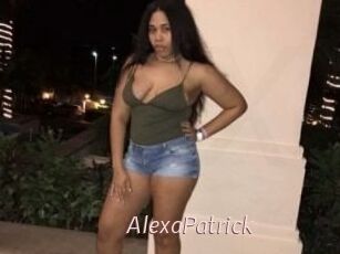 Alexa_Patrick