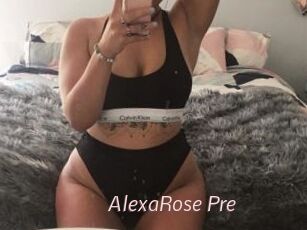 AlexaRose_Pre