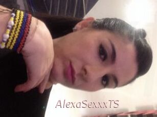 AlexandraSex