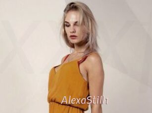 AlexaStill1