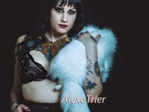 AlexaTrier