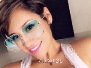 Alexa_86