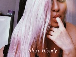 Alexa_Blondy