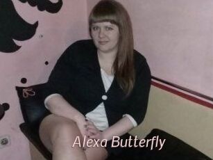 Alexa_Butterfly
