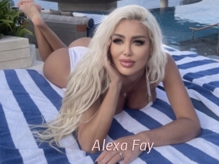 Alexa_Fay