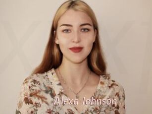 Alexa_Johnson