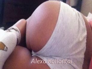 Alexa_Kollontai