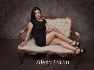 Alexa_Latiin