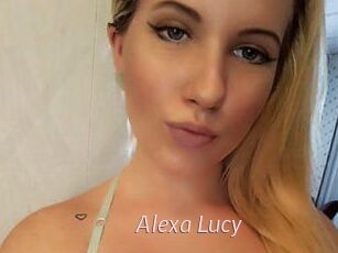 Alexa_Lucy