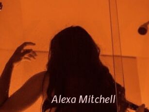 Alexa_Mitchell