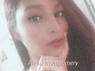 Alexa_Mongomery