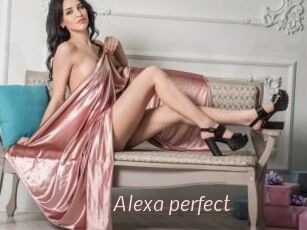 Alexa_perfect