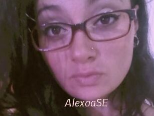 AlexaaSE