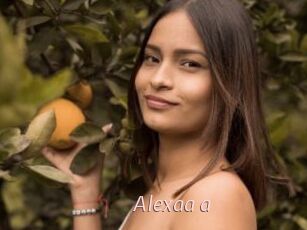 Alexaa_a