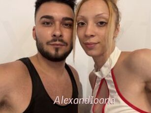 AlexandIoana