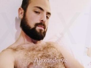Alexander94