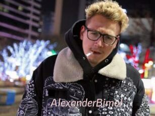 AlexanderBimol