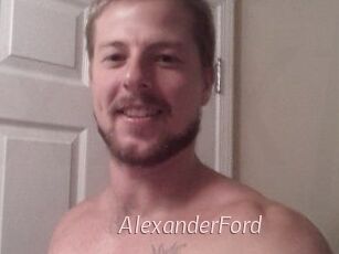 Alexander_Ford