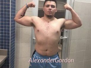 Alexander_Gordon