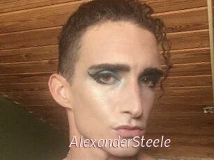 Alexander_Steele