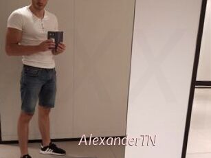 AlexanderTN